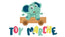 Toy Marche