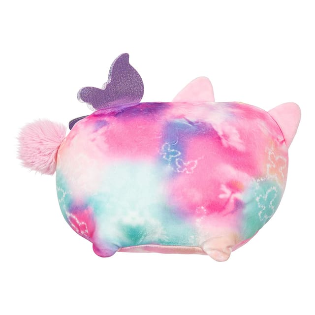 Jelly dreams clearance cat