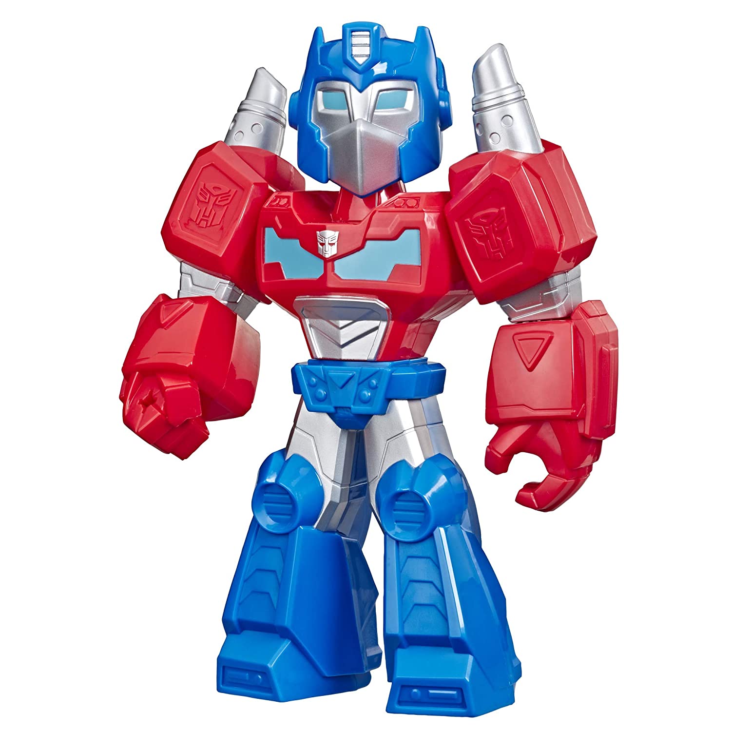 Preschool transformers rescue sale bots