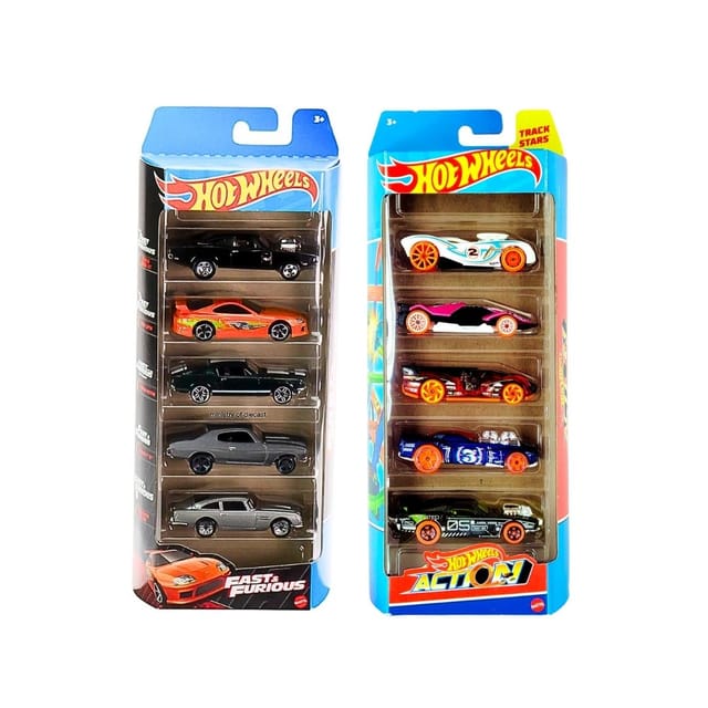 Fast and furious hot wheels clearance car