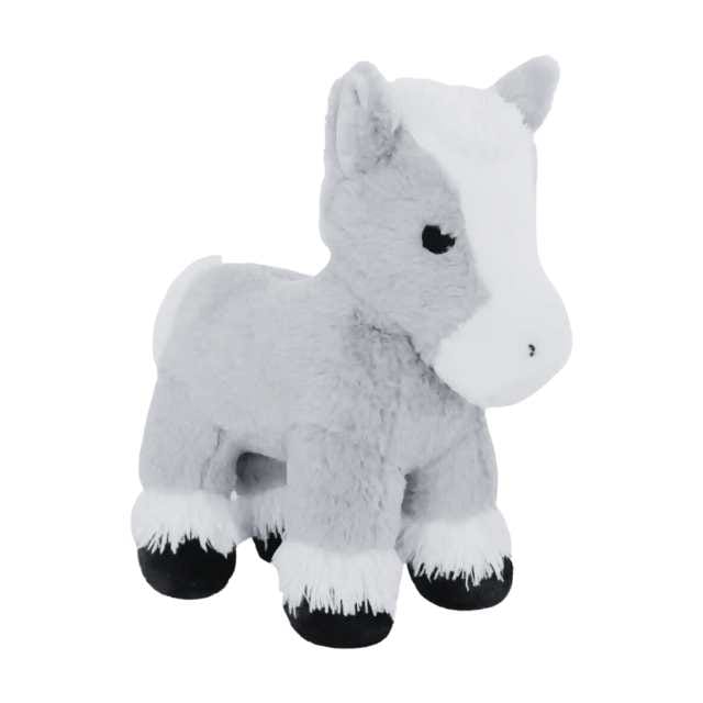 Mirada Baby Horse 32cm