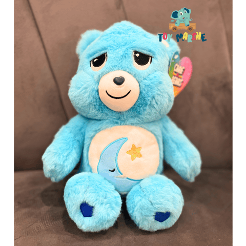 Mirada Care Bears - Bed Time Bear 35 cm