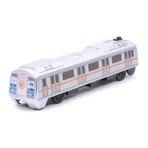 Centy Toys Metro Train