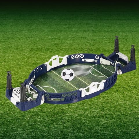 PlayMagic Mini Football Game