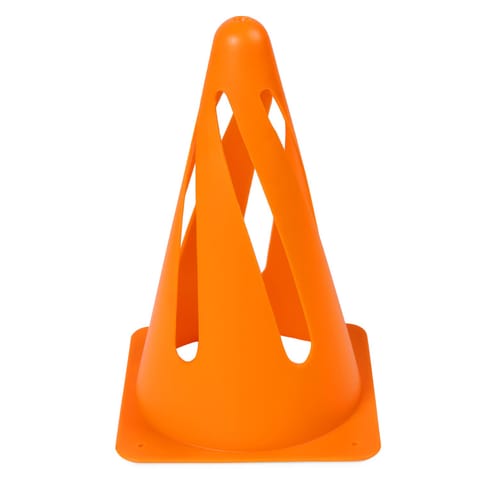 ELC Safety Cones