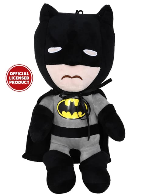 Mirada Batman Plush 35 cm