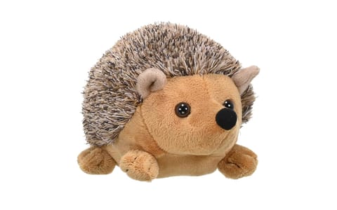 Wild Republic Mini Hedgehog 8 inch