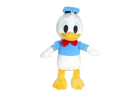 Disney Classic Donald Duck 12 inch Plush