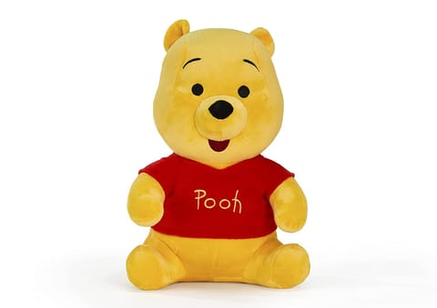 Disney Classic Winnie The Pooh 12 inch Plush