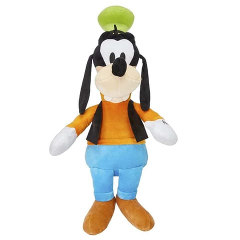 Disney Classic Goofy 12 inch Plush