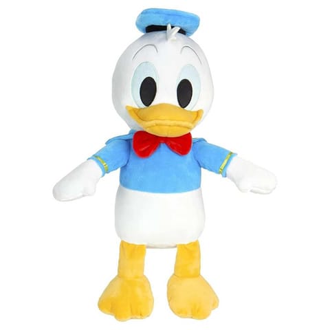 Disney Classic Donald Duck 12 inch Plush