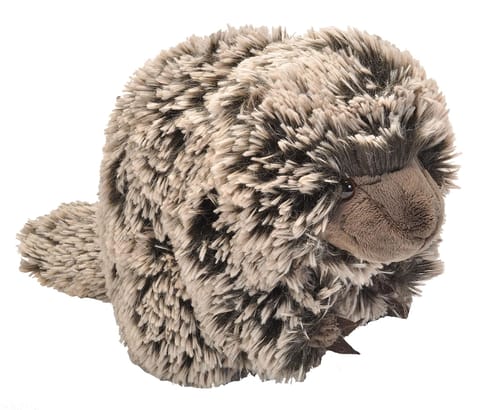 Wild Republic Cuddlekins Porcupine 12 Inches